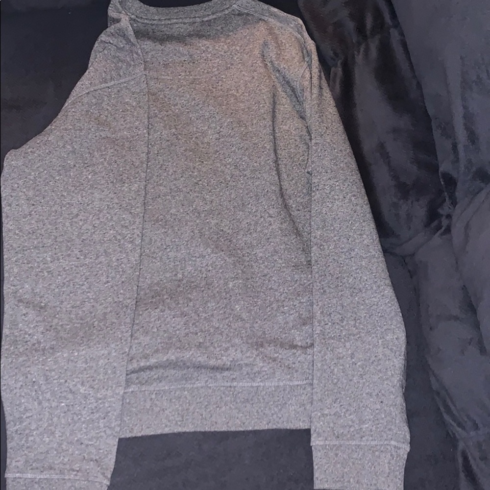 Sweatshirt - Picture 5 of 5